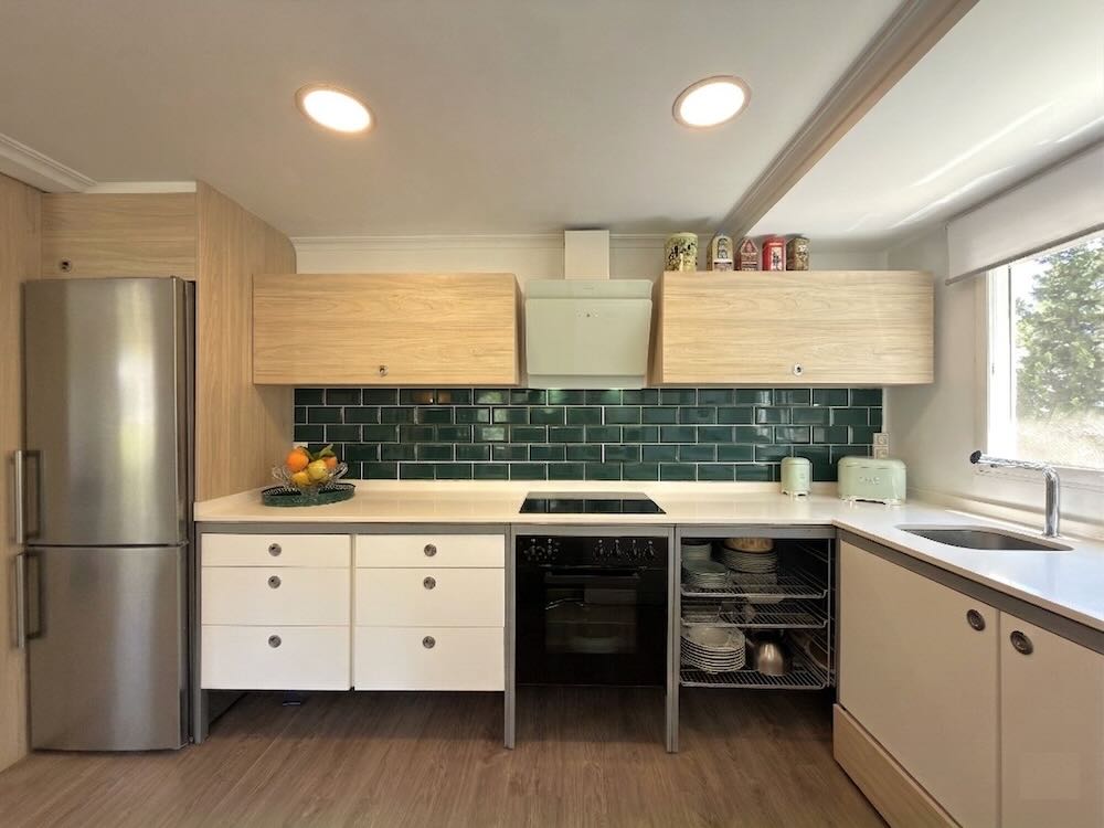 Property 2504 - Image 87